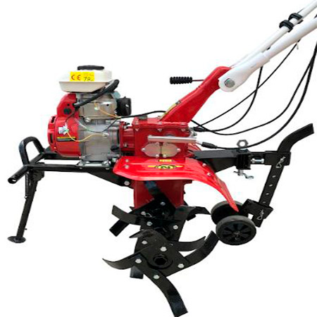pricep-motobloka-mp480-kupit-pricep-motobloka-mp480