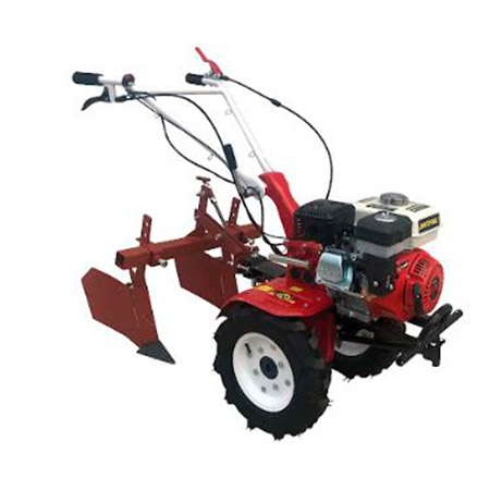 pricep-motobloka-mp480-kupit-pricep-motobloka-mp480