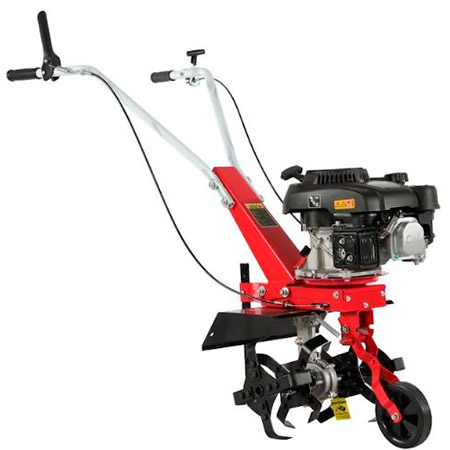 motoblok-dizelnyj-shtenli-g-180-kupit-motoblok-dizelnyj-shtenli-g-180
