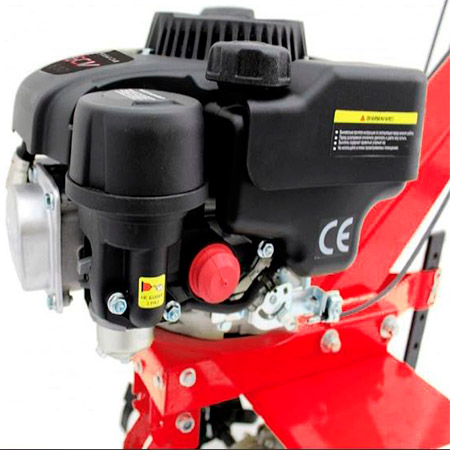 motoblok-dizelnyj-shtenli-g-180-kupit-motoblok-dizelnyj-shtenli-g-180