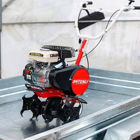 mini-traktor-dizelnyj-shtenli-t-180-kupit-minitraktor-dizelnyj-shtenli-t-180
