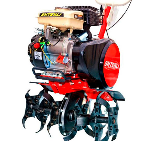 mini-traktor-dizelnyj-shtenli-t-180-kupit-minitraktor-dizelnyj-shtenli-t-180