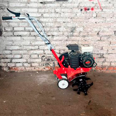 mini-traktor-dizelnyj-shtenli-t-180-kupit-minitraktor-dizelnyj-shtenli-t-180