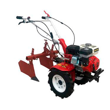 pricep-motobloka-mp480-kupit-pricep-motobloka-mp480