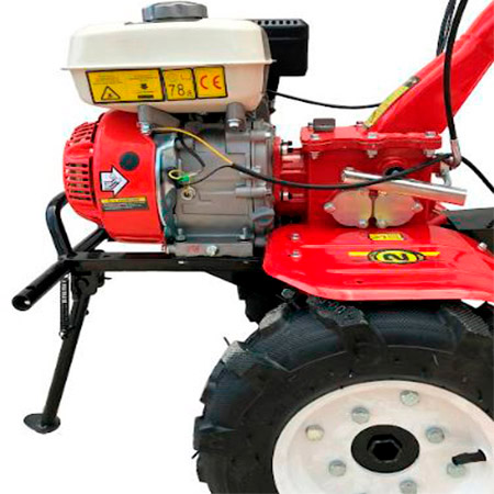 pricep-motobloka-mp480-kupit-pricep-motobloka-mp480