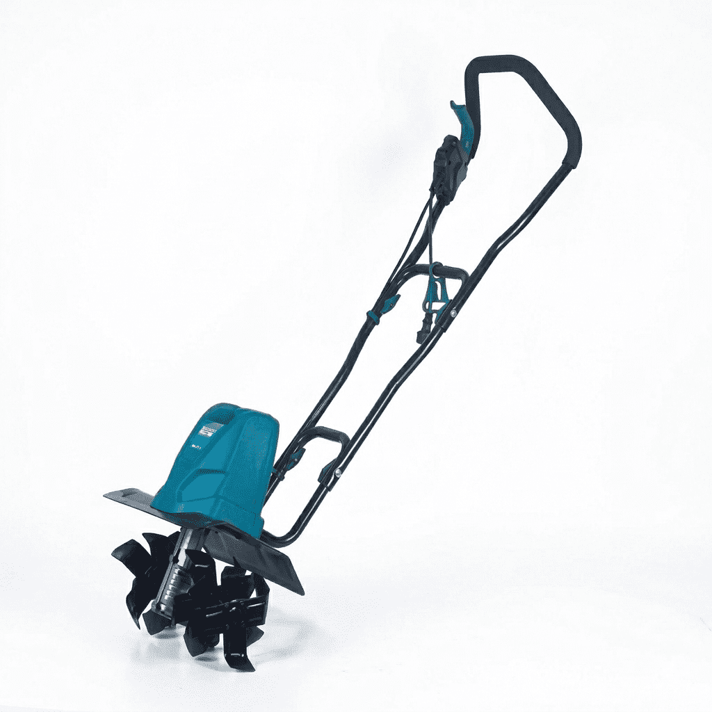 mini-profi150