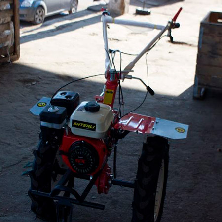 pricep-motobloka-mp48-kupit-pricep-motobloka-mp40