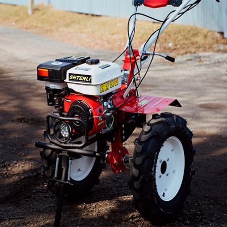 pricep-motobloka-mp48-kupit-pricep-motobloka-mp40