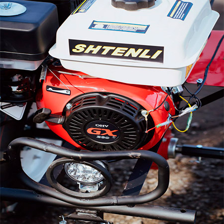 pricep-motobloka-mp40-kupit-pricep-motobloka-mp40