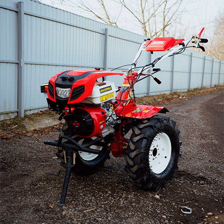 pricep-motobloka-mp48-kupit-pricep-motobloka-mp40