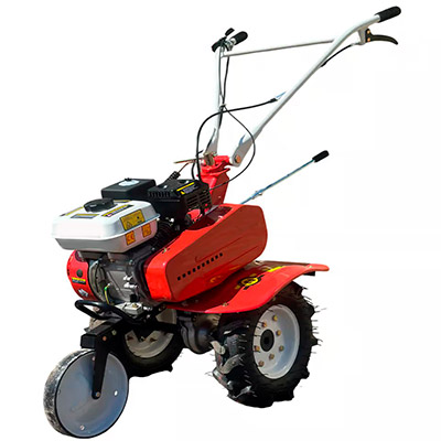 profi-50