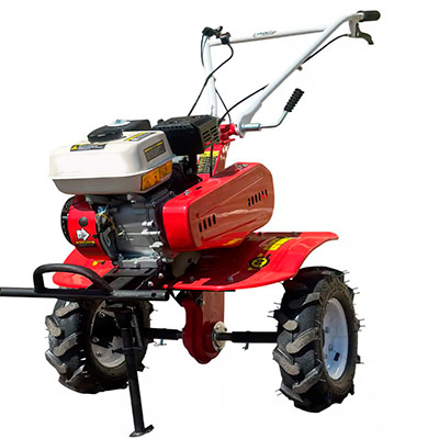 profi-90