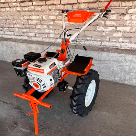motoblok-kultivator-shtenli-8000-expert-kupit-kultivator-shtenli