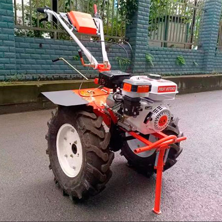 motoblok-shtenli-8000-expert-kupit-kultivator-shtenli