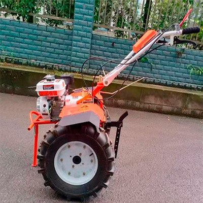 motoblok-shtenli-8000-expert-kupit-kultivator-shtenli