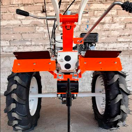 motoblok-shtenli-8000-expert-kupit-kultivator-shtenli