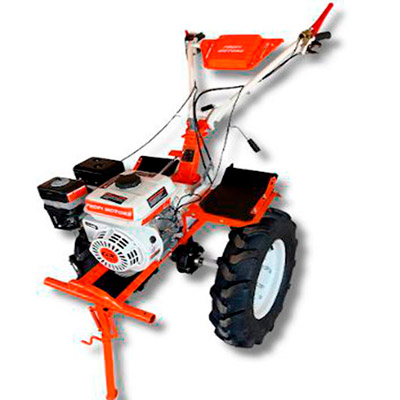 profi103