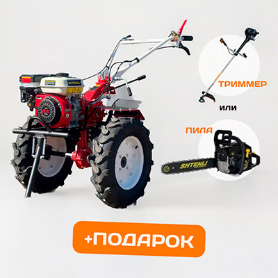 motoblok-dizelnyj